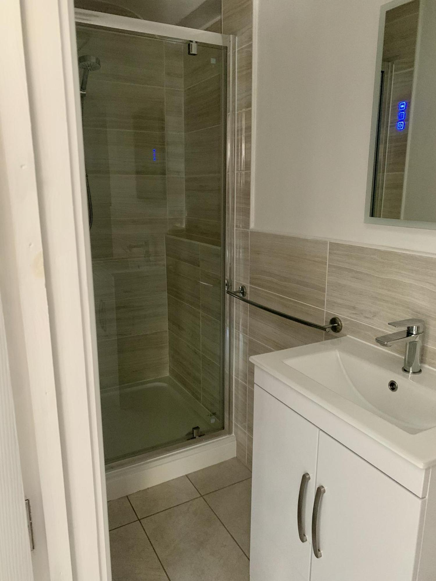 لاندودنو Seaclyffe Hotel Ltd الغرفة الصورة