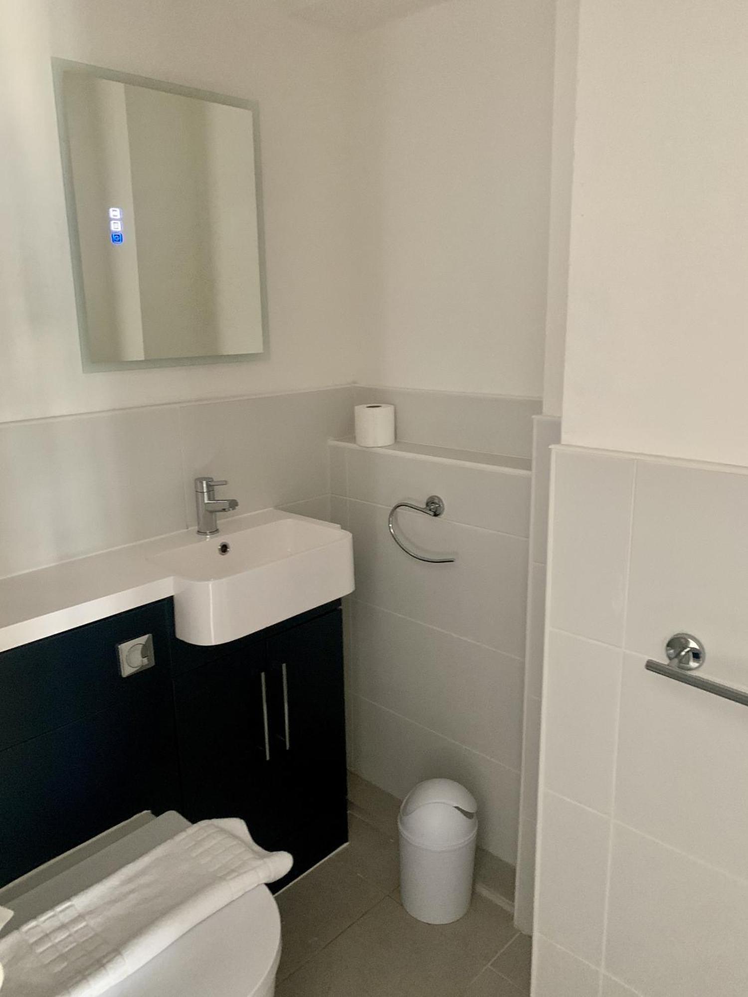 لاندودنو Seaclyffe Hotel Ltd الغرفة الصورة